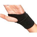 ProCare Wrist Wrap