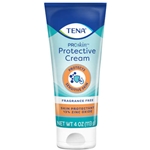TENA ProSkin Protective Cream