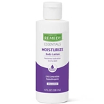 Remedy Essentials Body Lotion