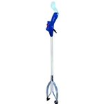 Carex Ultra Grabber
