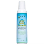 Citrus II CPAP Mask Cleaner Spray