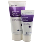 Coloplast Sween Baza Clear Moisture Barrier Ointment