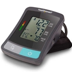 HealthSmart Standard Series Auto Blood Pressure Monitor