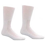 HealthDri Comfortable Diabetic Socks