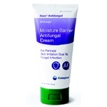 Coloplast Baza Antifungal Cream
