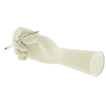 Gammex Non-Latex Sensitive Surgical Gloves
