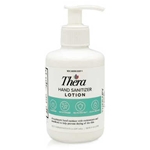 Thera Hand Sanitizer Lotion