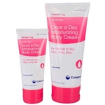 Coloplast Sween 24 Superior Moisturizing Skin Protectant Cream