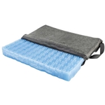 Drive DualEase Polymer Gel Cushion