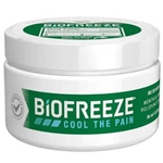 Biofreeze Pain Relief Cream