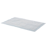 ProCare Disposable Underpads