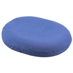 McKesson Molded Foam Donut Cushion