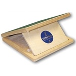 Fitter First Adjustable Multi Slant Board