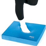 Airex Balance Pad