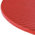 Airex Corona Exercise Mat