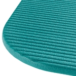 Airex Fitline Exercise Mat
