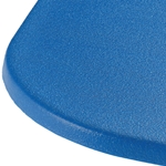 Airex Fitness 120 Exercise Mat