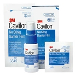 3M Cavilon No Sting Barrier Film