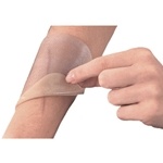 Silipos Gel Care