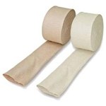 Tubigrip Elastic Tubular Support Bandage