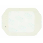 3M Tegaderm Transparent Film Dressing