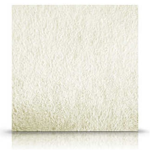 Nu-Derm Alginate Wound Dressing at HealthyKin.com