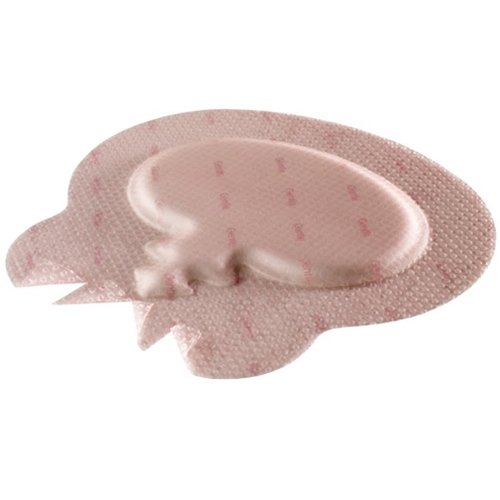 chinese dress ladies Pink Lady Wound Dressing | For Dogs and Horses