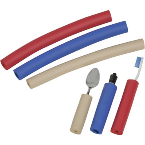 Ableware Closed Cell Foam Tubing