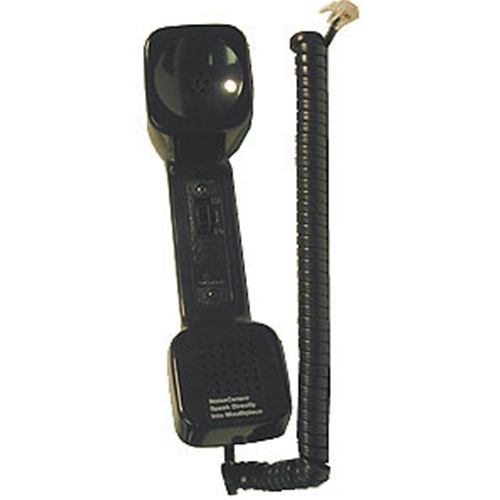 Clarity W6UNI Universal Amplified Phone Handset at