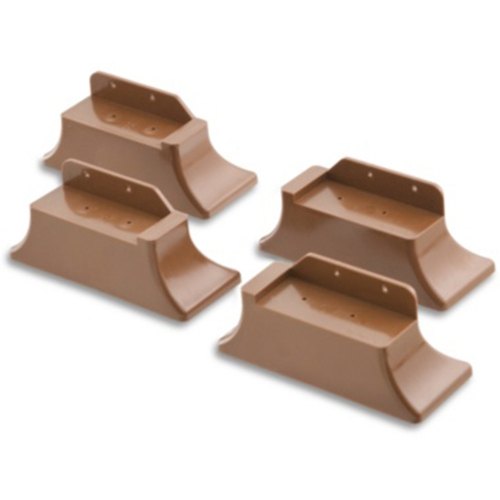 Stander Recliner Risers (Set of 4)