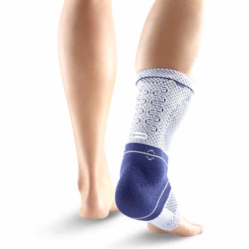 Achilles Brace | Sports Achilles Support | Bauerfeind