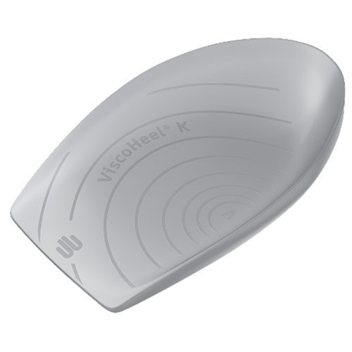 Bauerfeind heel cups shop