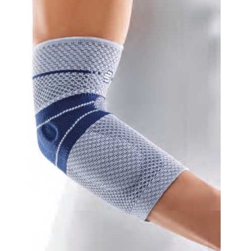 EpiTrain® Elbow Brace –