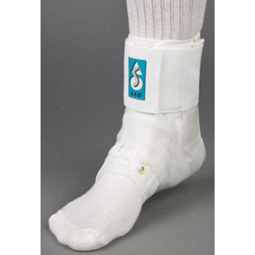 ASO (Ankle Stabilizing Orthosis) Ankle Support Brace at