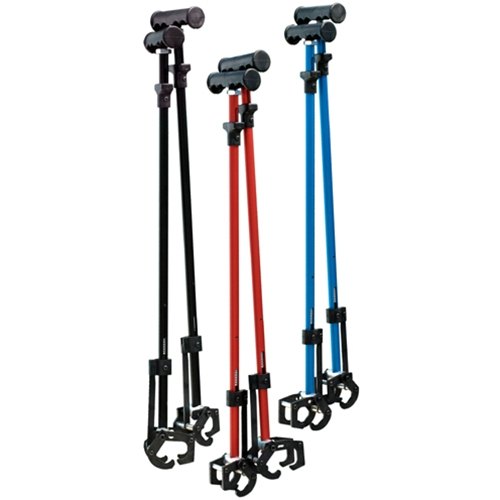 automobile hand controls prices