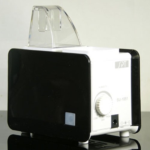 Sunpentown SU1051 Personal Mini Humidifier at