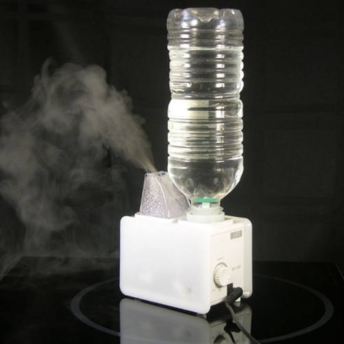 sunpentown humidifier