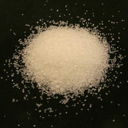 Citric Acid Water Pot Cleaner at HealthyKin.com