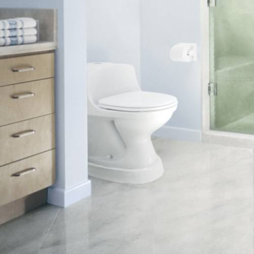 American Standard Toilet Seats >> Toilevator Toilet Riser at HealthyKin.com American Standard Toilet Seats >> Toilevator Toilet Riser at HealthyKin.com