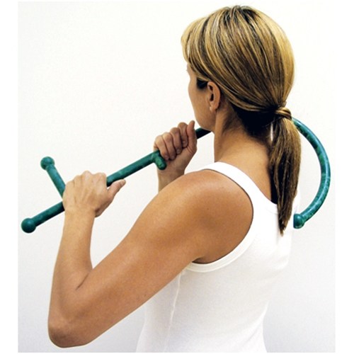 TheraCane Massager at