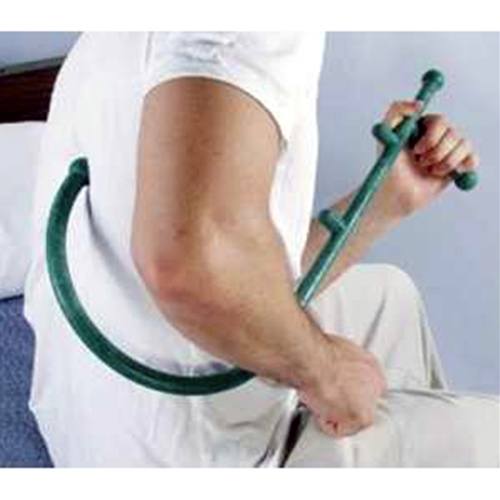 TheraCane Massager at