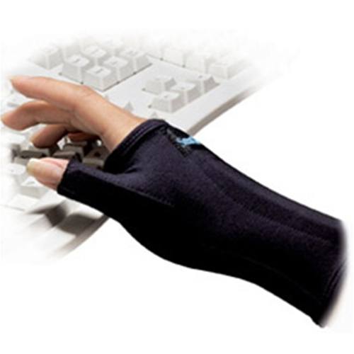 IMAK Smart Glove with Thumb Support at HealthyKin.com