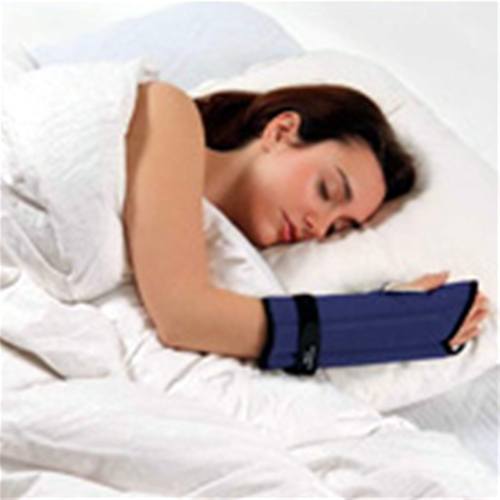 IMAK Smart Glove PM at