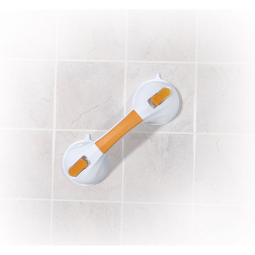 Drive Medical Economy Suction Cup Grab Bar