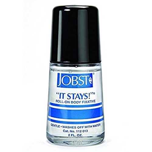 It-Stays Roll-On Body Adhesive