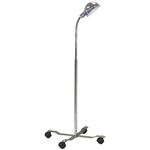 Drive Medical Goose Neck Exam Lamp at
