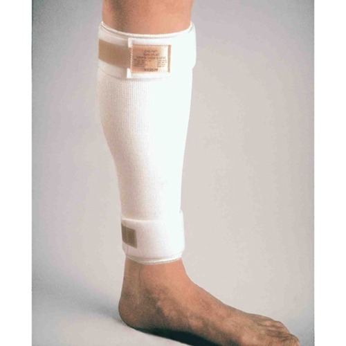 shin splint sleeve nike
