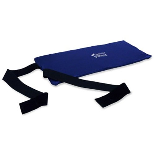 ElastoGel Therapy Wrap at