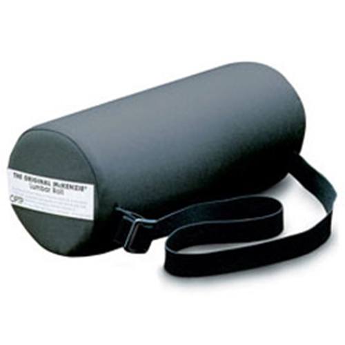 The Original McKenzie Lumbar Roll at