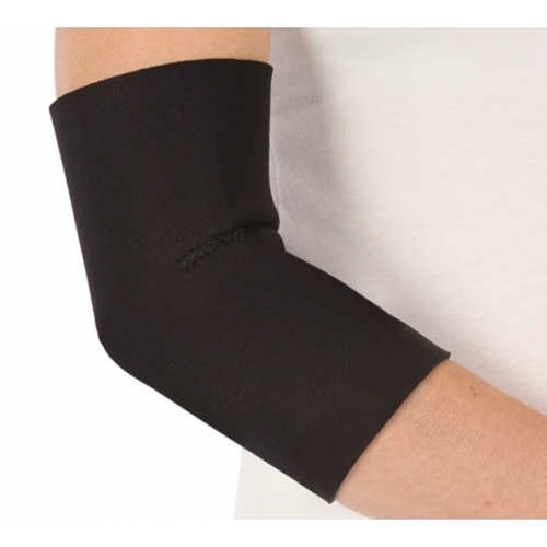 ProCare Neoprene Elbow Sleeve at HealthyKin.com